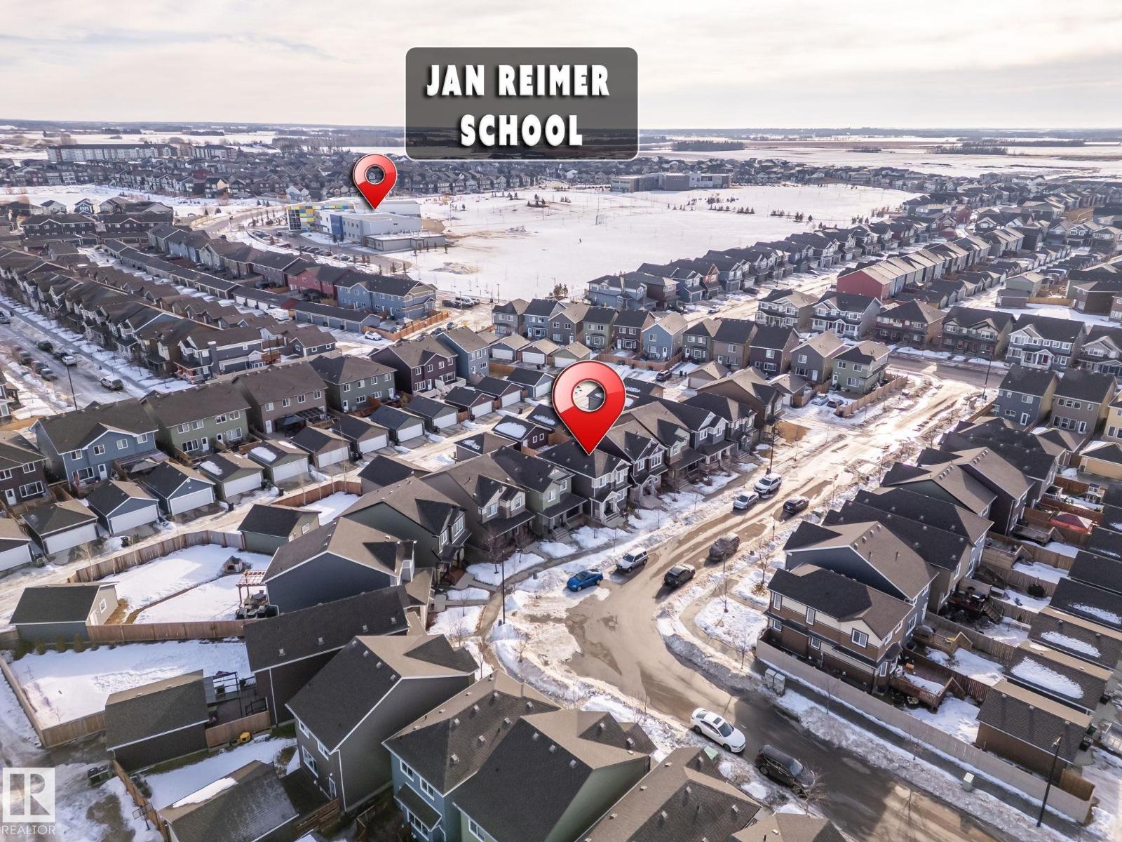 3221 CHERRY CRES SW SW - 32