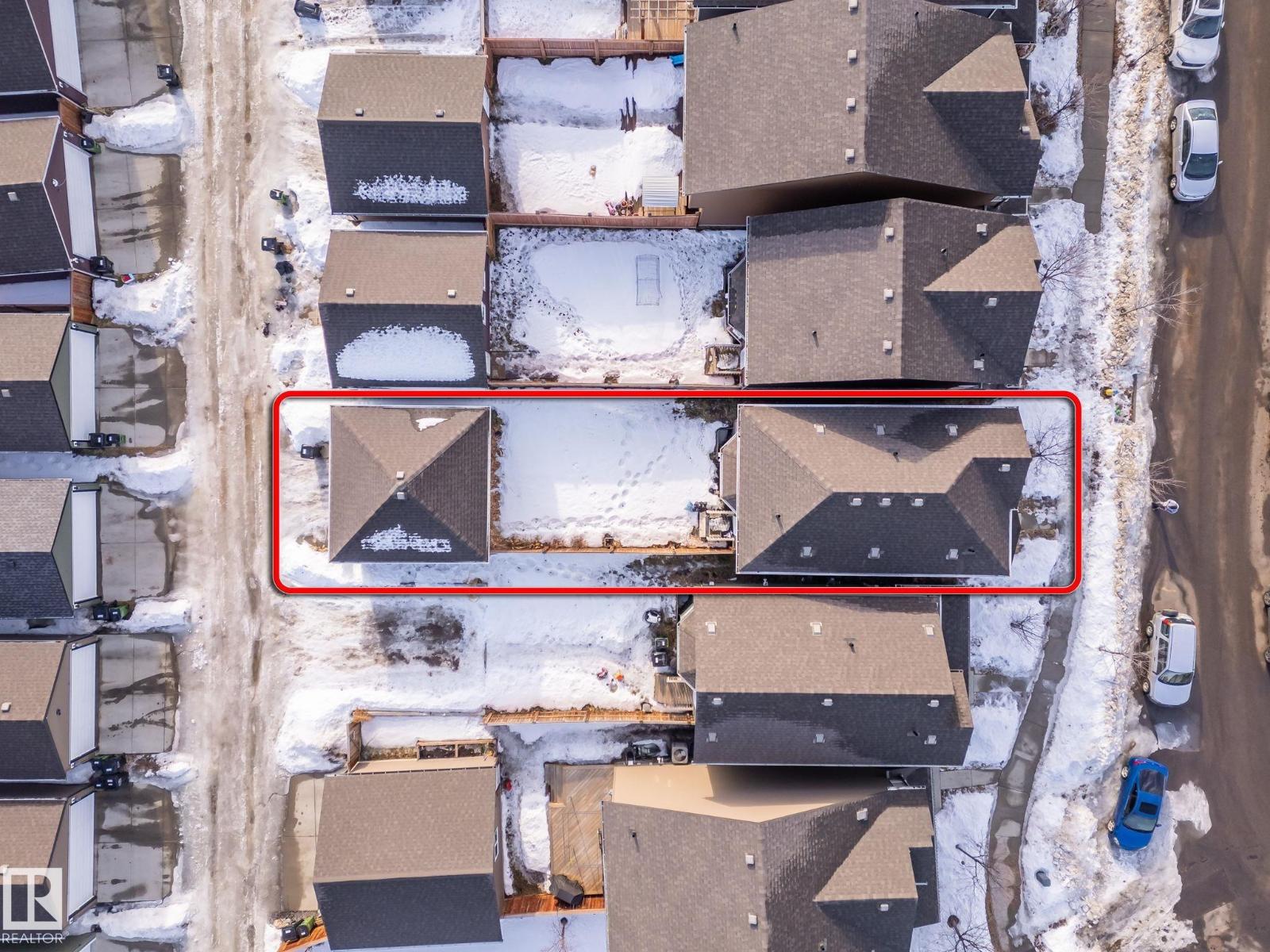 3221 CHERRY CRES SW SW - 35