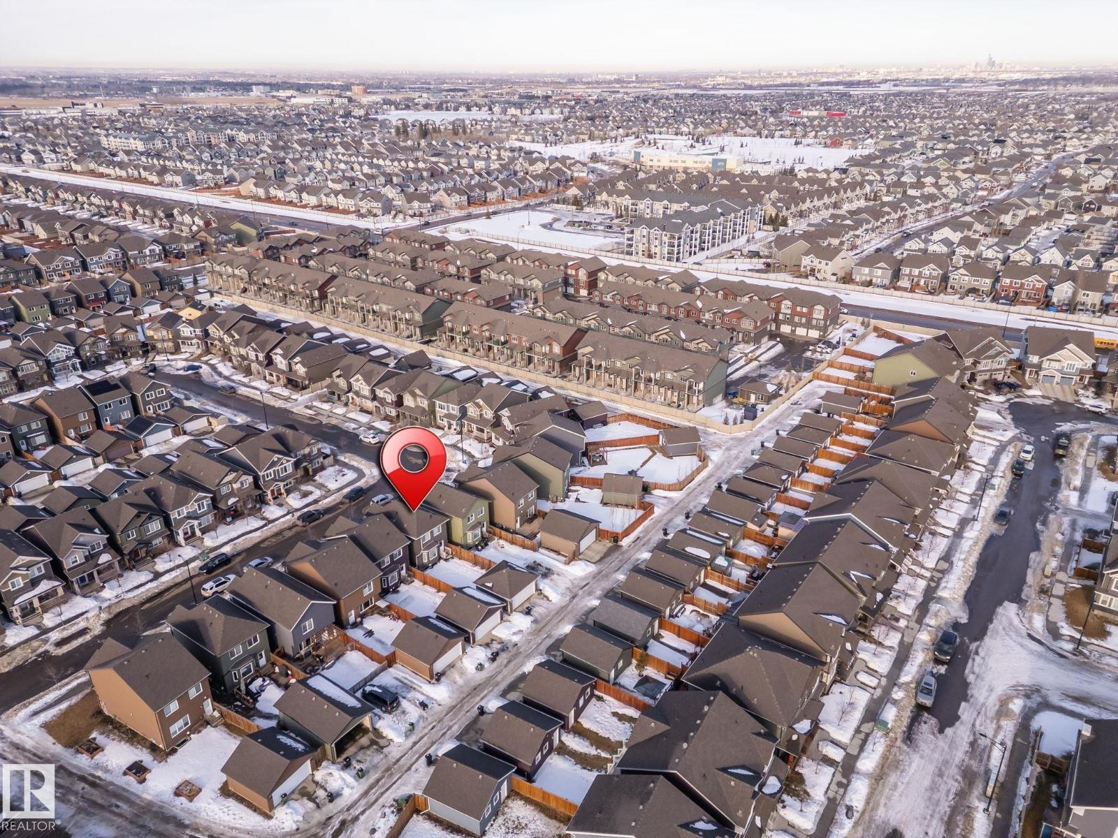3221 CHERRY CRES SW SW - 34