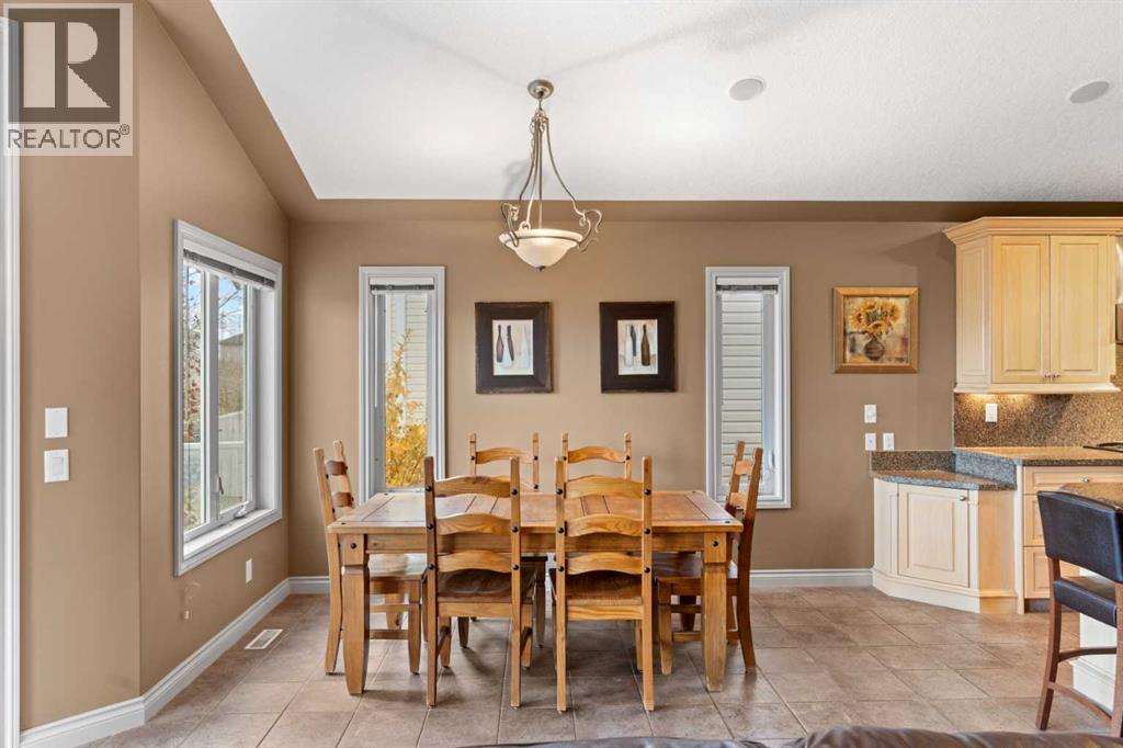 Single Family House Bungalow for Sale in  Panorama Hills Drive NW Panorama Hills Calgary 