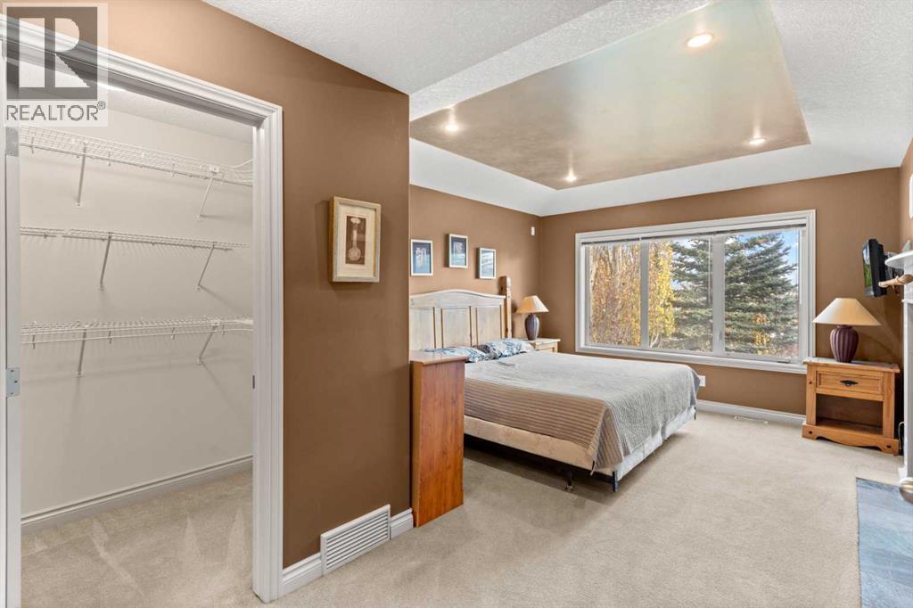 Single Family House Bungalow for Sale in  Panorama Hills Drive NW Panorama Hills Calgary 