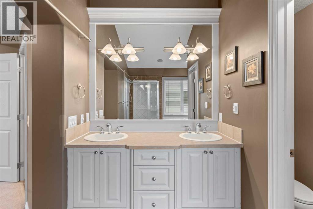 Single Family House Bungalow for Sale in  Panorama Hills Drive NW Panorama Hills Calgary 