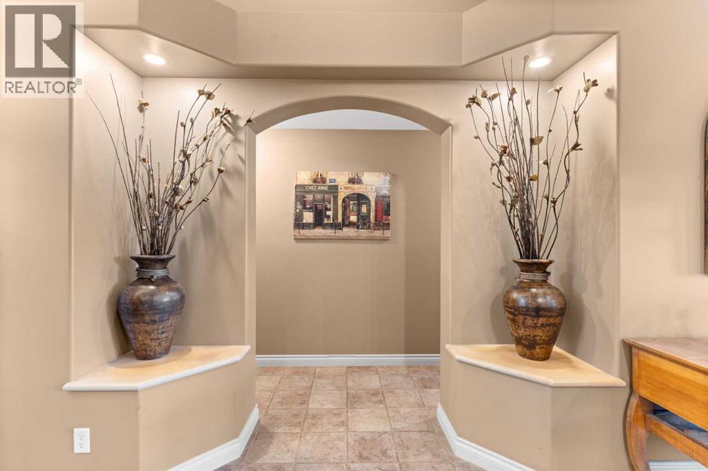 Single Family House Bungalow for Sale in  Panorama Hills Drive NW Panorama Hills Calgary 