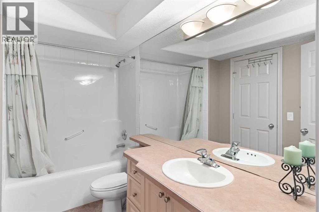 Single Family House Bungalow for Sale in  Panorama Hills Drive NW Panorama Hills Calgary 