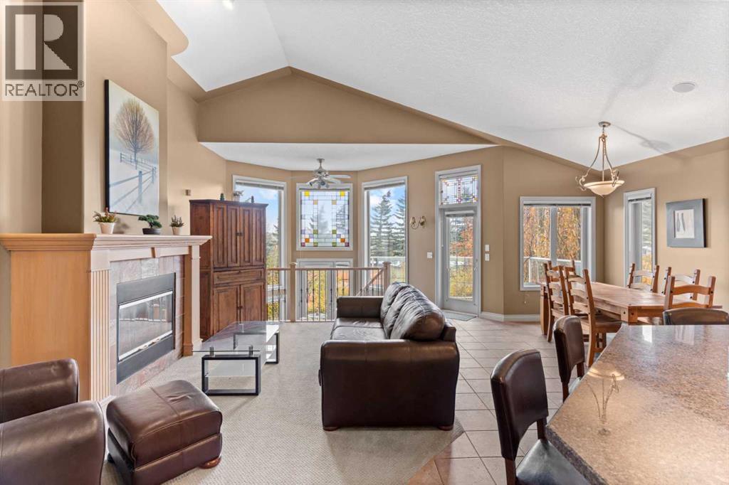 Single Family House Bungalow for Sale in  Panorama Hills Drive NW Panorama Hills Calgary 