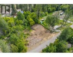  830 Balsam Road, Fintry
