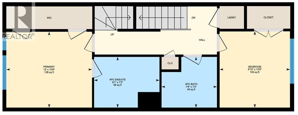 Single Family House for Sale in  Sovereign Crescent SW Shaganappi Calgary 