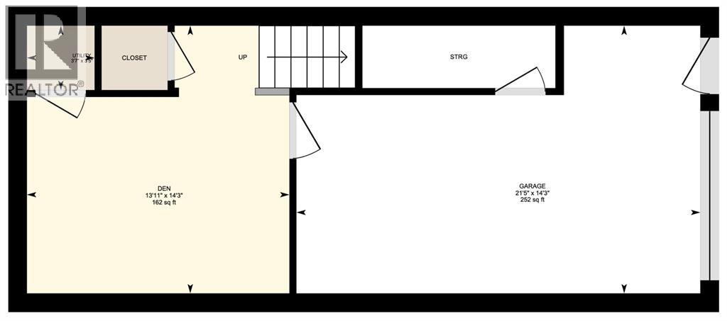 Single Family House for Sale in  Sovereign Crescent SW Shaganappi Calgary 