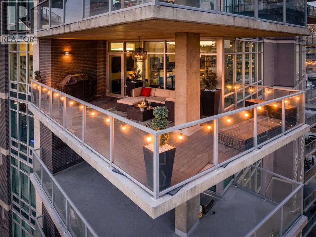 Single Family House for Sale in    Avenue SW Beltline Calgary 