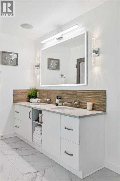 Single Family House for Sale in    Avenue SW Beltline Calgary 