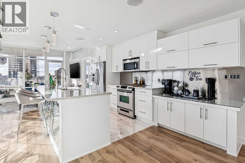 Single Family House for Sale in    Avenue SW Beltline Calgary 