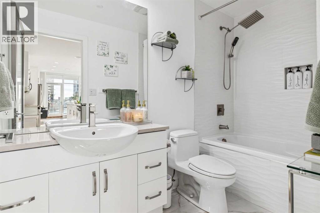 Single Family House for Sale in    Avenue SW Beltline Calgary 