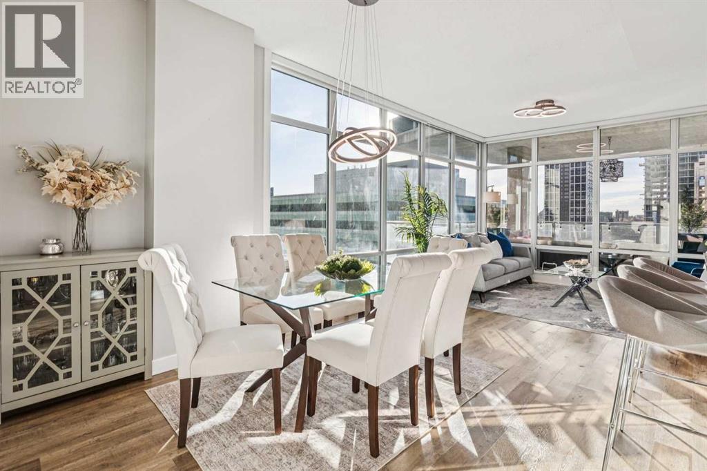 Single Family House for Sale in    Avenue SW Beltline Calgary 