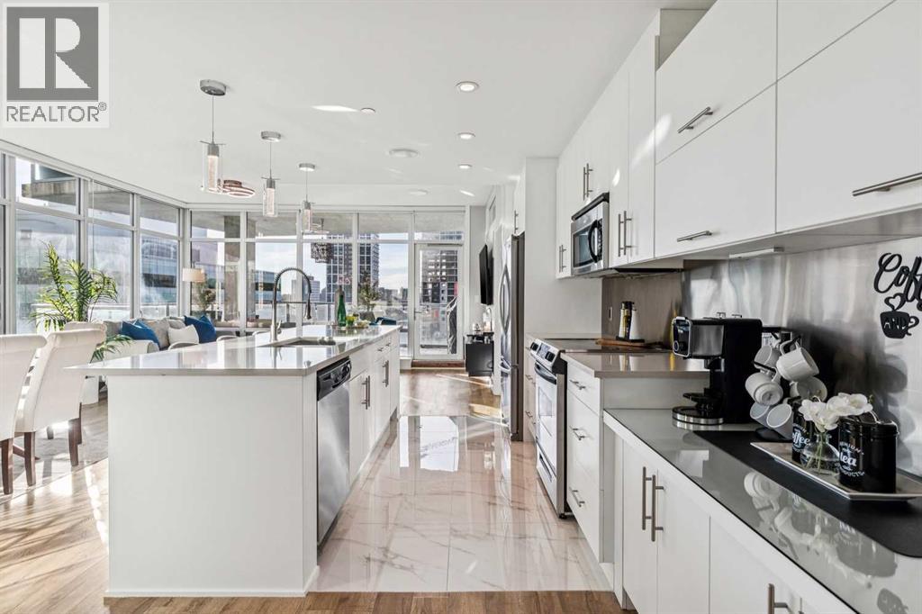 Single Family House for Sale in    Avenue SW Beltline Calgary 