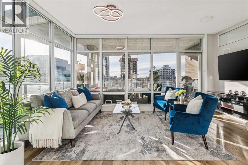 Single Family House for Sale in    Avenue SW Beltline Calgary 