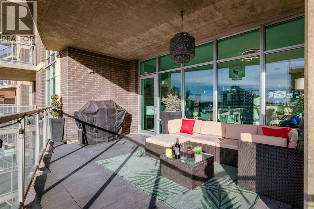 Single Family House for Sale in    Avenue SW Beltline Calgary 