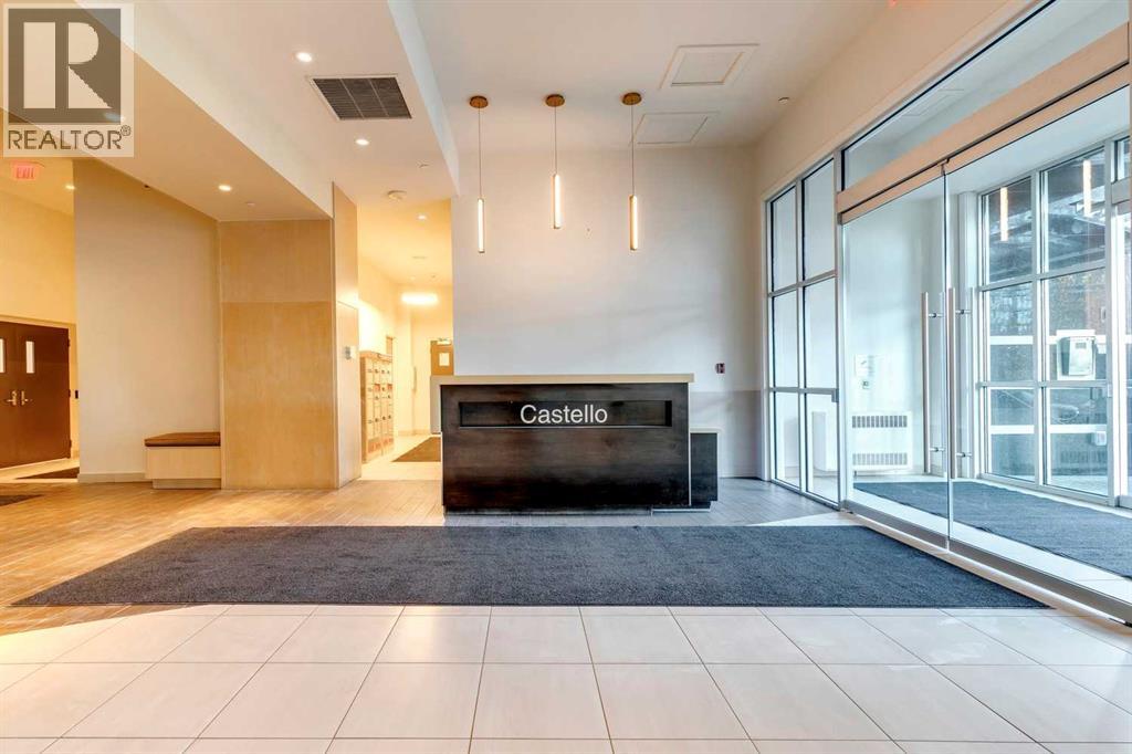 Single Family House for Sale in    Avenue SW Beltline Calgary 