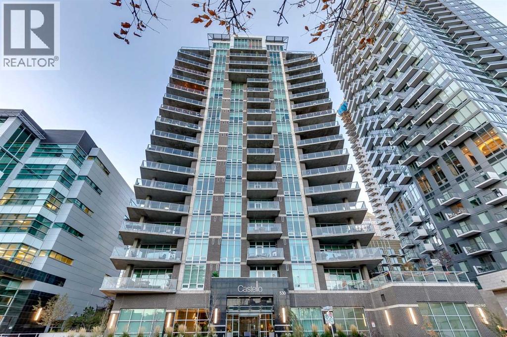 Single Family House for Sale in    Avenue SW Beltline Calgary 