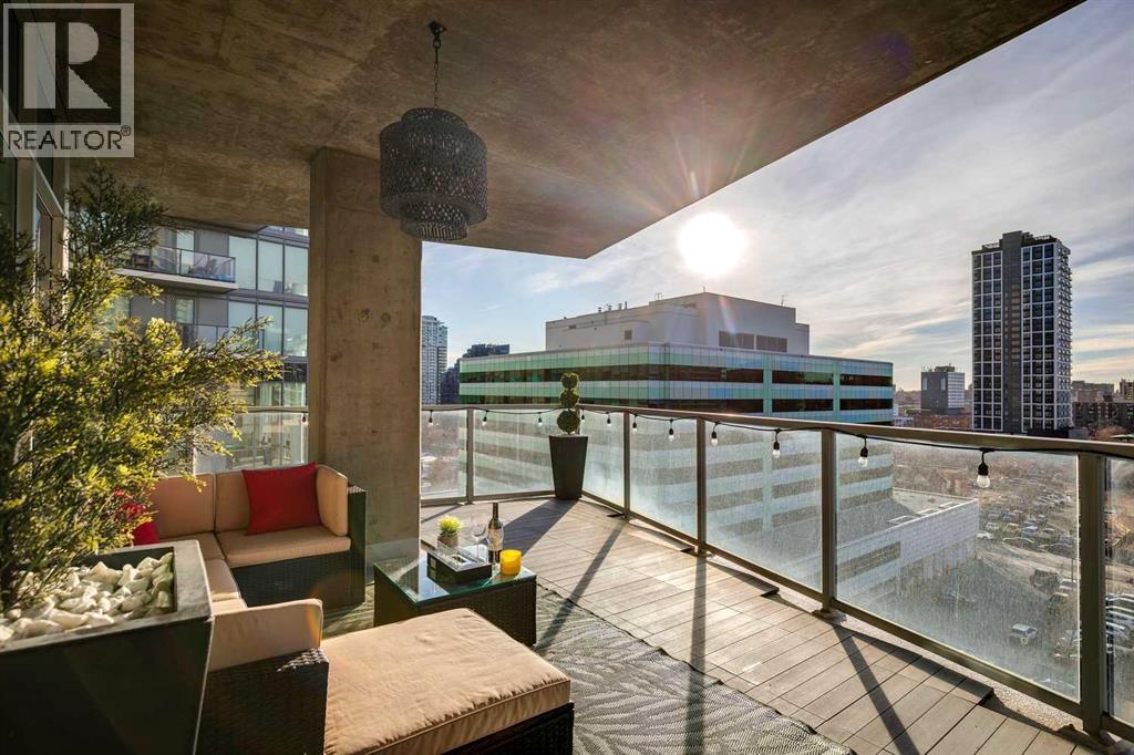 Single Family House for Sale in    Avenue SW Beltline Calgary 