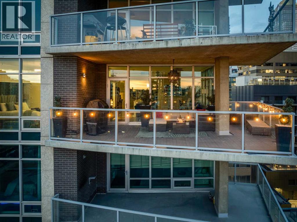 Single Family House for Sale in    Avenue SW Beltline Calgary 