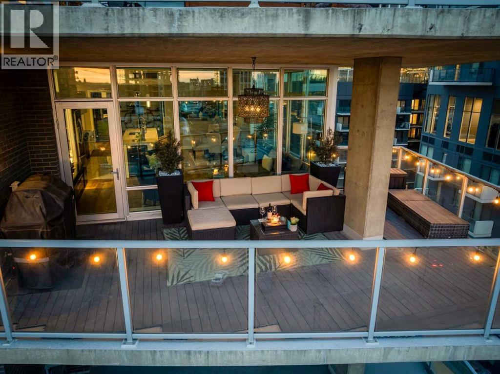 Single Family House for Sale in    Avenue SW Beltline Calgary 