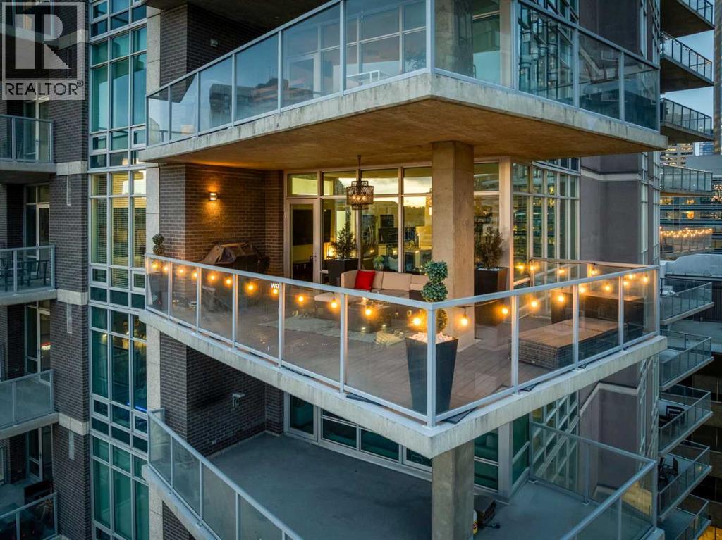 Single Family House for Sale in    Avenue SW Beltline Calgary 