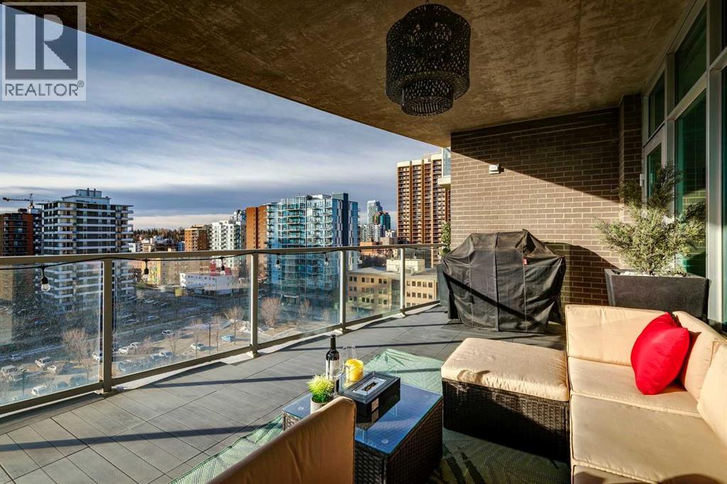 Single Family House for Sale in    Avenue SW Beltline Calgary 