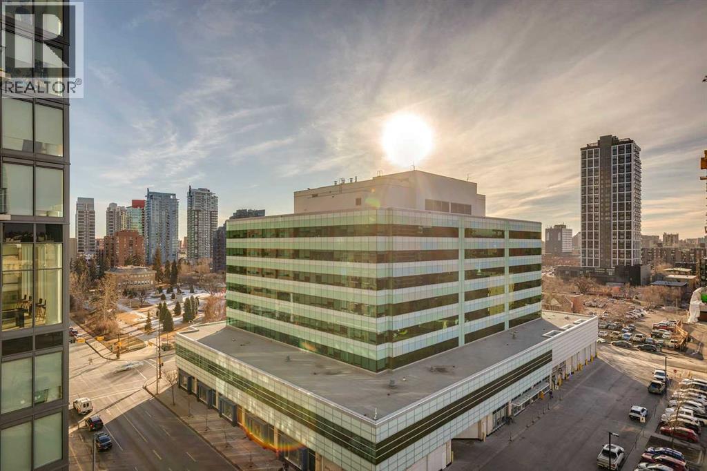 Single Family House for Sale in    Avenue SW Beltline Calgary 