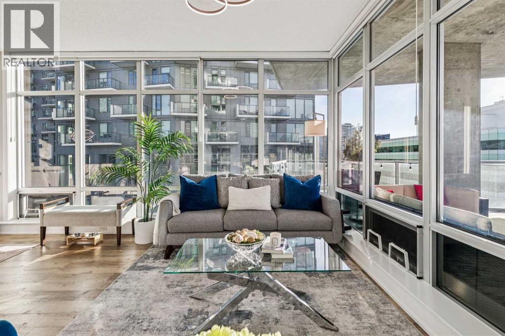 Single Family House for Sale in    Avenue SW Beltline Calgary 