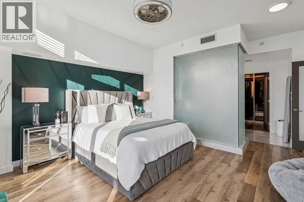 Single Family House for Sale in    Avenue SW Beltline Calgary 