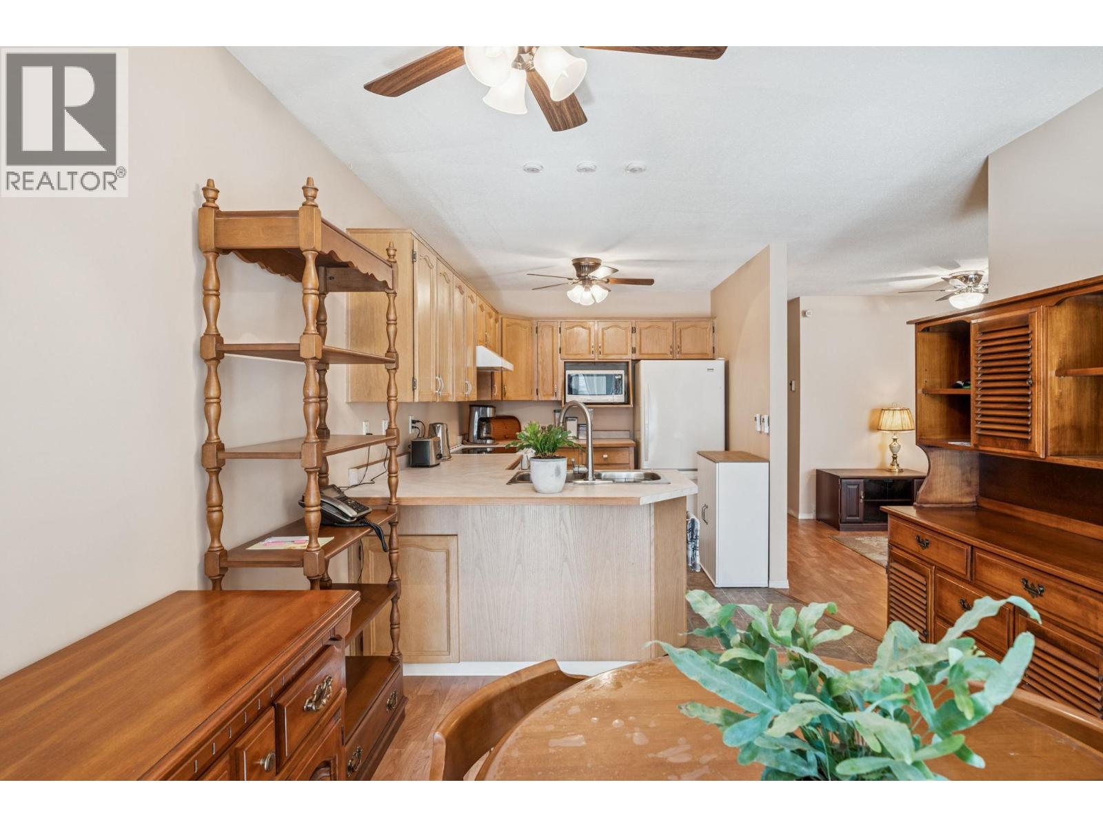 402 11726 225 STREET, Maple Ridge