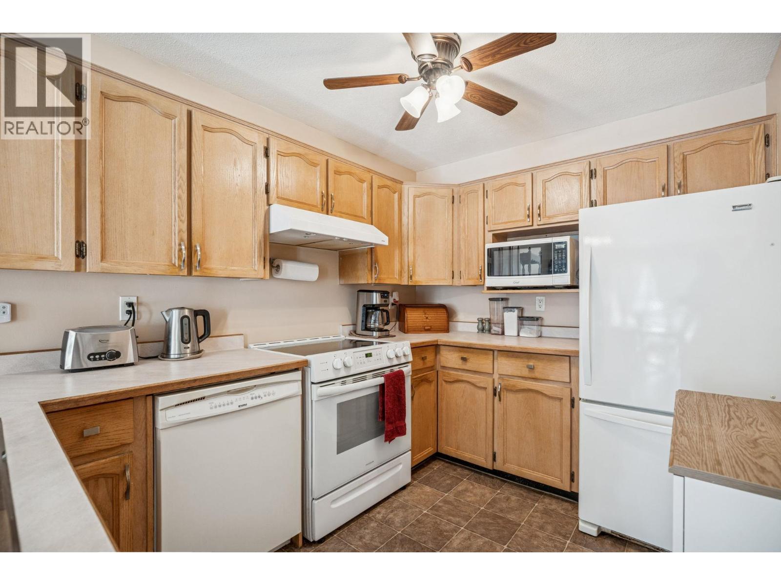 402 11726 225 STREET, Maple Ridge