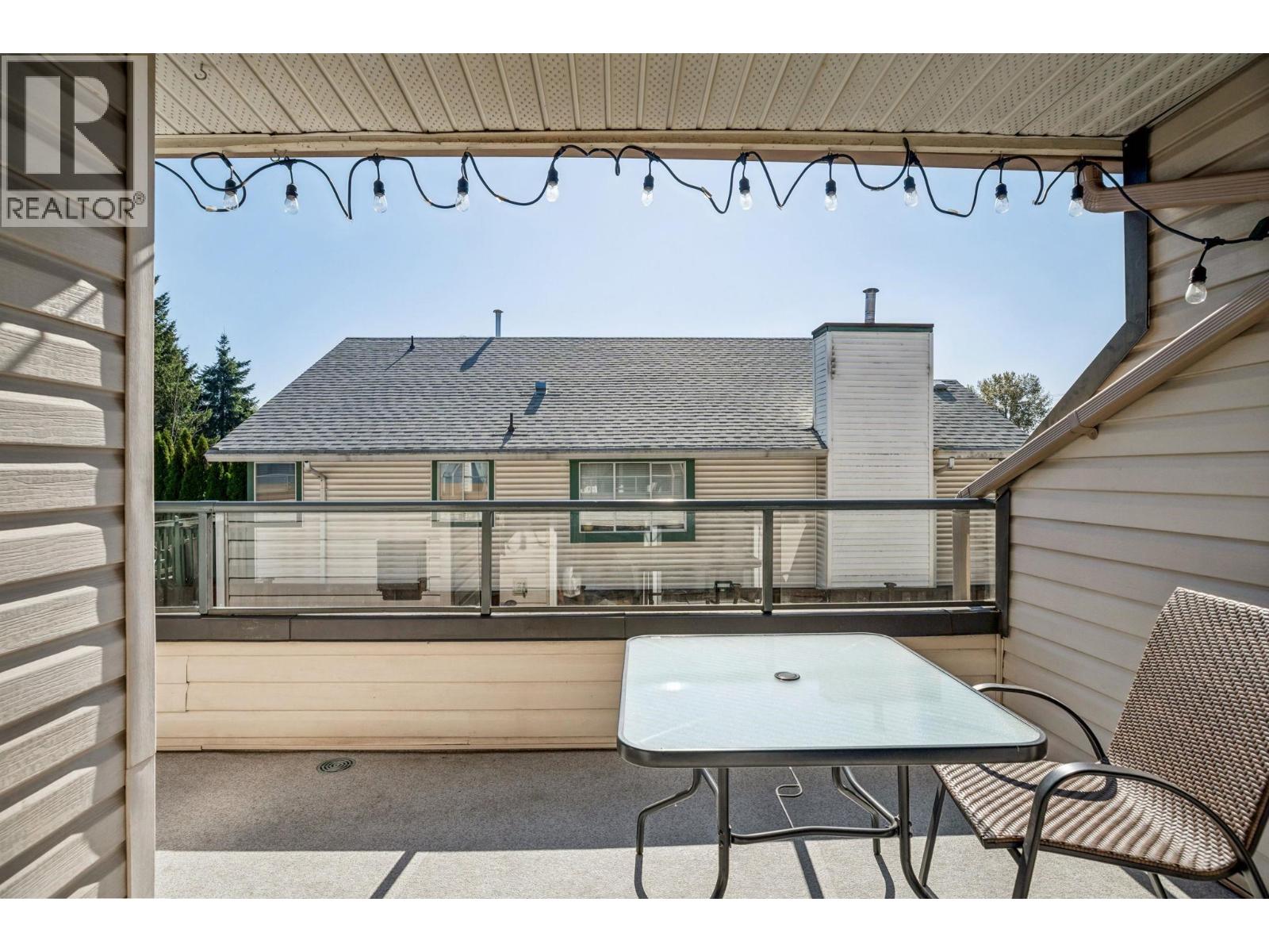 402 11726 225 STREET, Maple Ridge