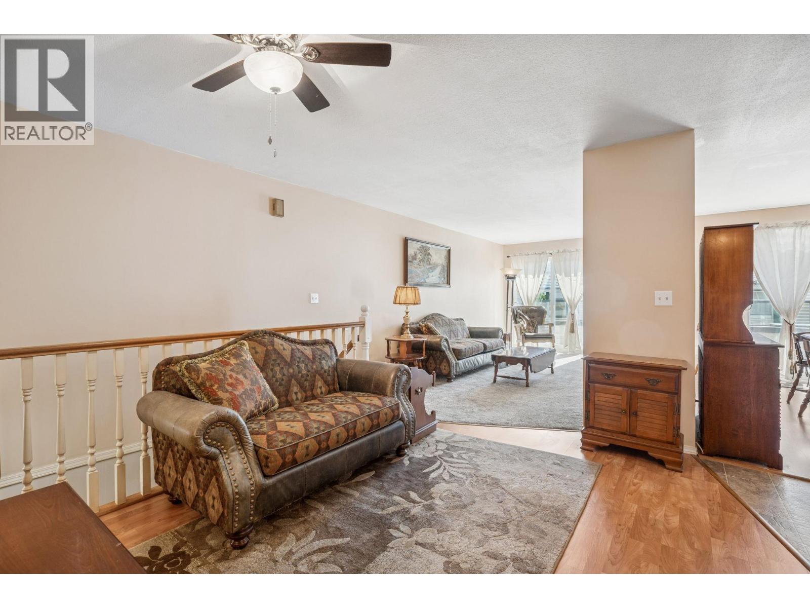 402 11726 225 STREET, Maple Ridge