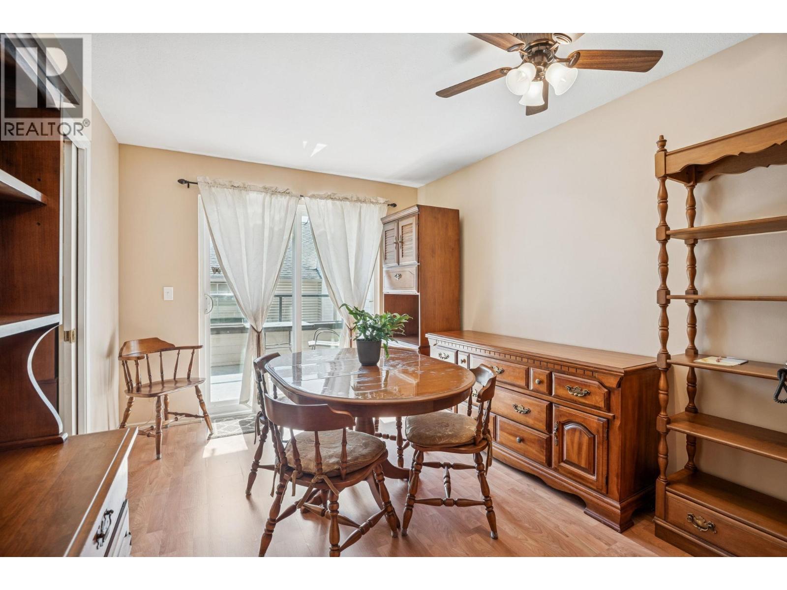 402 11726 225 STREET, Maple Ridge