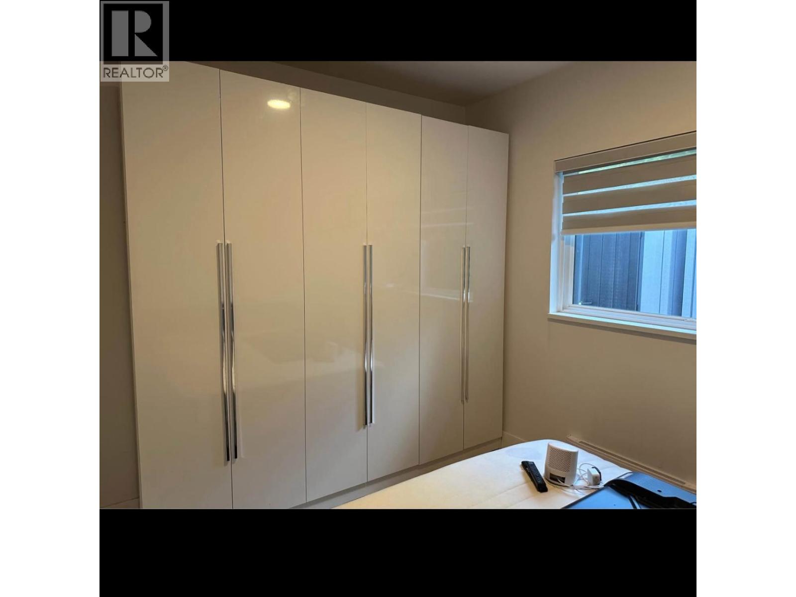 2626 SPURAWAY Avenue - photo 2