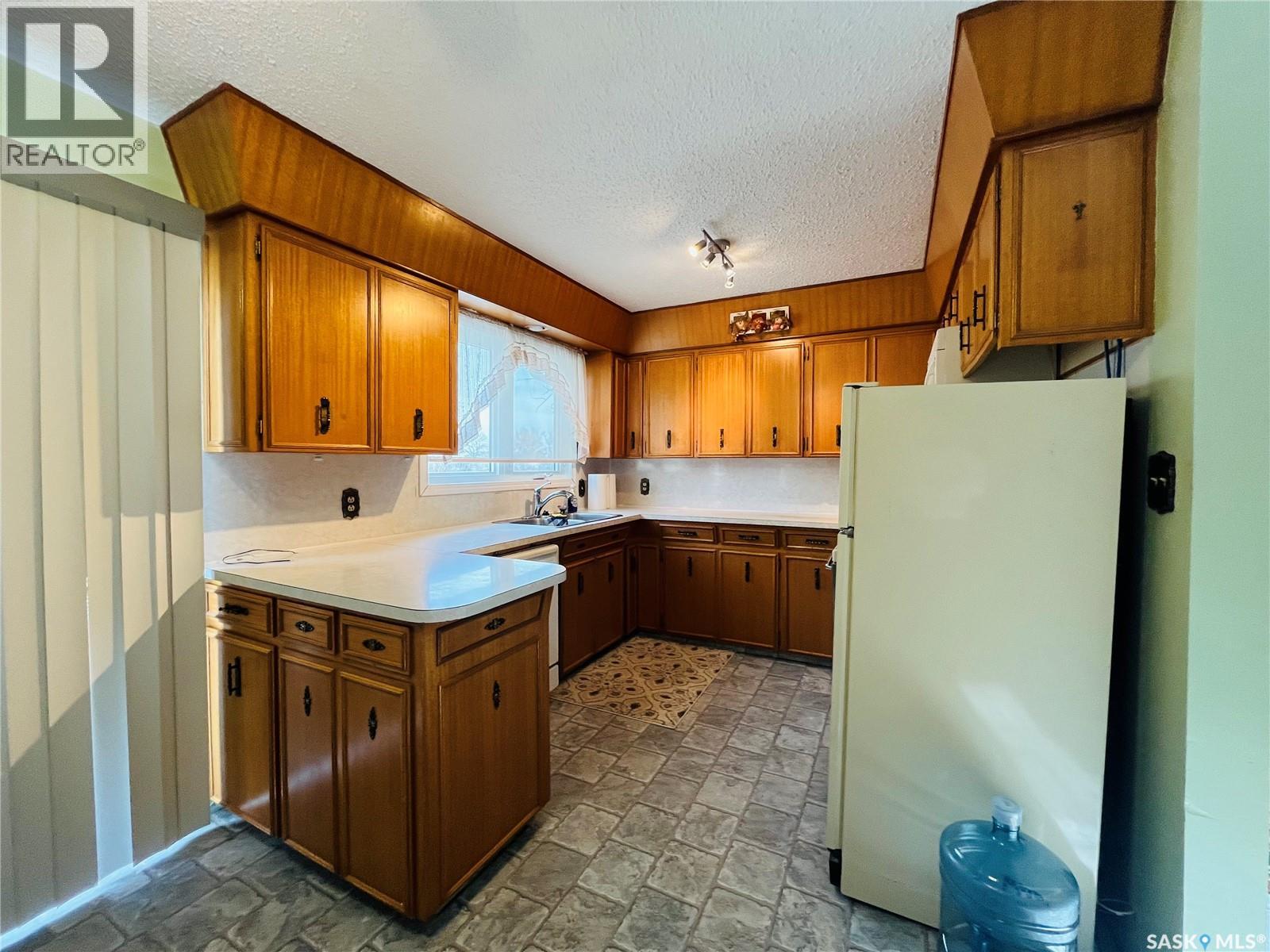 500 Reed STREET - 6