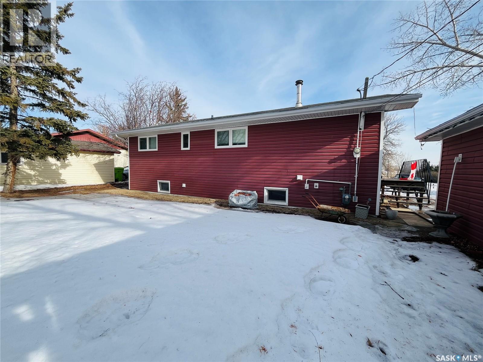 500 Reed STREET - 5
