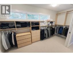 700 Ocean Crest Drive, Furry Creek, BC V8B1A3 Photo 14