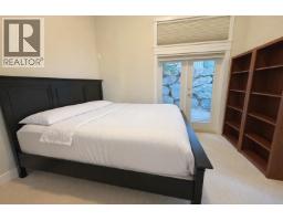 700 Ocean Crest Drive, Furry Creek, BC V8B1A3 Photo 17