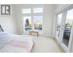 700 Ocean Crest Drive, Furry Creek, BC V8B1A3 Photo 16