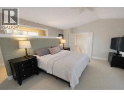 700 Ocean Crest Drive, Furry Creek, BC V8B1A3 Photo 9