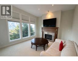 700 Ocean Crest Drive, Furry Creek, BC V8B1A3 Photo 6