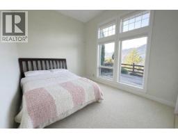 700 Ocean Crest Drive, Furry Creek, BC V8B1A3 Photo 15