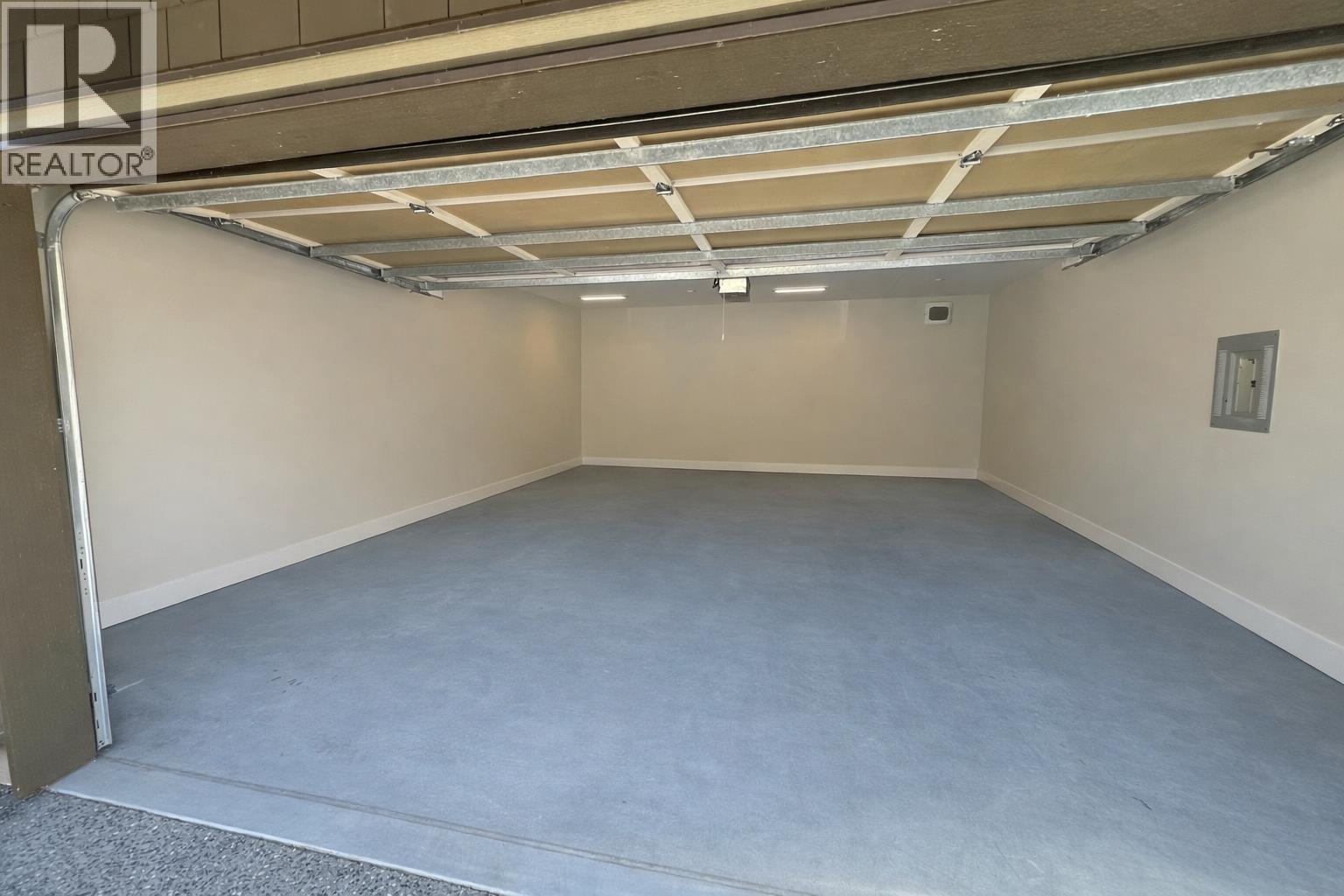 700 OCEAN CREST DRIVE, Furry Creek