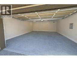 700 Ocean Crest Drive, Furry Creek, BC V8B1A3 Photo 20
