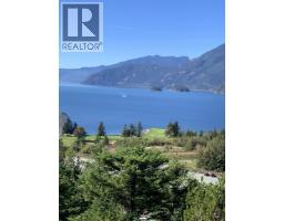 700 Ocean Crest Drive, Furry Creek, BC V8B1A3 Photo 22