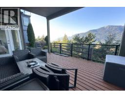 700 Ocean Crest Drive, Furry Creek, BC V8B1A3 Photo 19