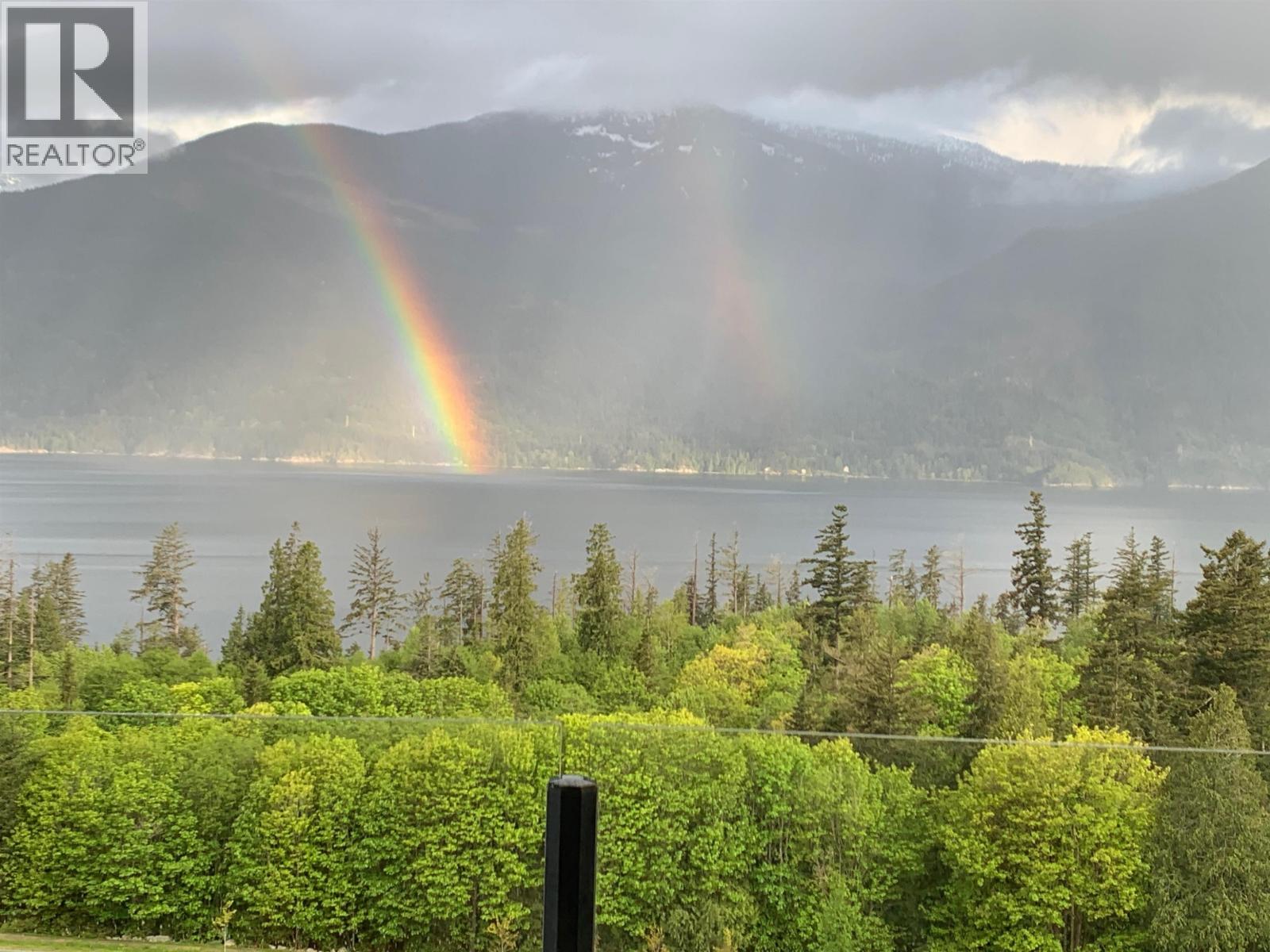 700 OCEAN CREST DRIVE, Furry Creek