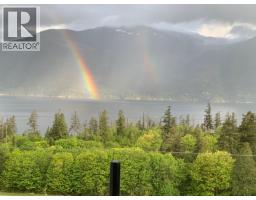 700 Ocean Crest Drive, Furry Creek, BC V8B1A3 Photo 21